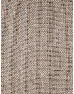 Ткань Holland & Sherry Hacienda Linen DE10933