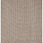 Ткань Holland & Sherry Hacienda Linen DE10933