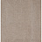 Ткань Holland & Sherry Hacienda Linen DE10933