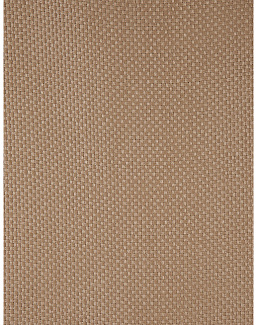 Ткань Holland & Sherry Hacienda Linen DE10935