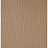 Ткань Holland & Sherry Hacienda Linen DE10935