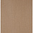 Ткань Holland & Sherry Hacienda Linen DE10935