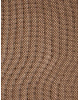 Ткань Holland & Sherry Hacienda Linen DE10936