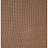 Ткань Holland & Sherry Hacienda Linen DE10936