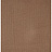 Ткань Holland & Sherry Hacienda Linen DE10936
