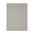 Ткань Holland & Sherry Hacienda Linen DE10937