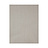 Ткань Holland & Sherry Hacienda Linen DE10937
