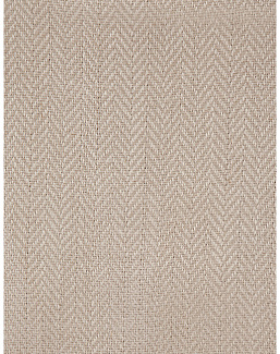 Ткань Holland & Sherry Hacienda Linen DE10938