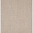 Ткань Holland & Sherry Hacienda Linen DE10938