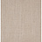 Ткань Holland & Sherry Hacienda Linen DE10938