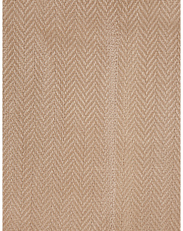 Ткань Holland & Sherry Hacienda Linen DE10940
