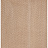 Ткань Holland & Sherry Hacienda Linen DE10940