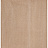 Ткань Holland & Sherry Hacienda Linen DE10940