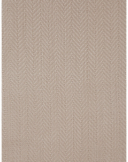 Ткань Holland & Sherry Hacienda Linen DE11002