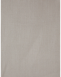 Ткань Holland & Sherry Hacienda Linen DE10942