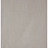 Ткань Holland & Sherry Hacienda Linen DE10942