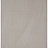 Ткань Holland & Sherry Hacienda Linen DE10942