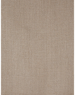 Ткань Holland & Sherry Hacienda Linen DE10943