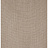 Ткань Holland & Sherry Hacienda Linen DE10943