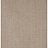 Ткань Holland & Sherry Hacienda Linen DE10943