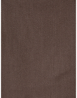 Ткань Holland & Sherry Hacienda Linen DE10944