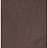 Ткань Holland & Sherry Hacienda Linen DE10944