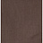 Ткань Holland & Sherry Hacienda Linen DE10944