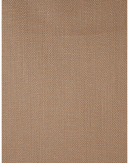 Ткань Holland & Sherry Hacienda Linen DE10945