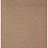 Ткань Holland & Sherry Hacienda Linen DE10945