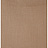 Ткань Holland & Sherry Hacienda Linen DE10945