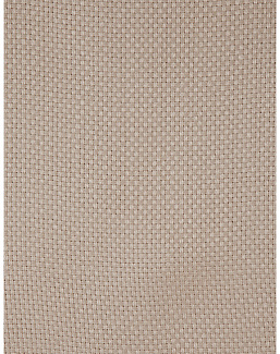 Ткань Holland & Sherry Hacienda Linen DE11003