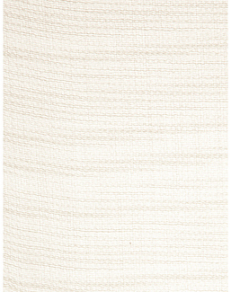 Ткань Holland & Sherry Wool Sheer DE12329