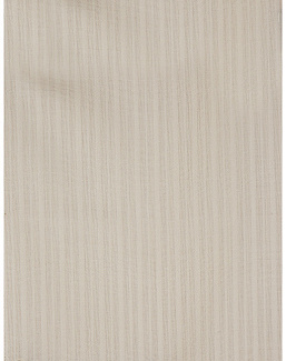 Ткань Holland & Sherry Wool Sheer DE10346