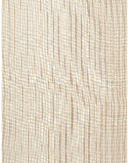 Ткань Holland & Sherry Wool Sheer DE12338