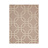 Ткань Holland & Sherry Linen Wool Interlocking Circles DE11837