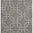 Ткань Holland & Sherry Linen Wool Interlocking Circles DE11843