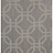 Ткань Holland & Sherry Linen Wool Interlocking Circles DE11843