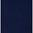 Ткань Holland & Sherry Mohair Velvet DE10957