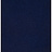 Ткань Holland & Sherry Mohair Velvet DE10957