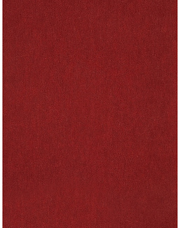 Ткань Holland & Sherry Mohair Velvet DE10324