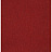 Ткань Holland & Sherry Mohair Velvet DE10324