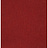 Ткань Holland & Sherry Mohair Velvet DE10324