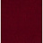Ткань Holland & Sherry Mohair Velvet DE10954