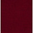 Ткань Holland & Sherry Mohair Velvet DE10954