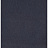Ткань Holland & Sherry Mohair Velvet DE10329