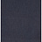 Ткань Holland & Sherry Mohair Velvet DE10329