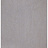 Ткань Holland & Sherry Mohair Velvet DE11533