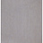 Ткань Holland & Sherry Mohair Velvet DE11533