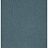 Ткань Holland & Sherry Mohair Velvet DE11534