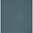 Ткань Holland & Sherry Mohair Velvet DE11534